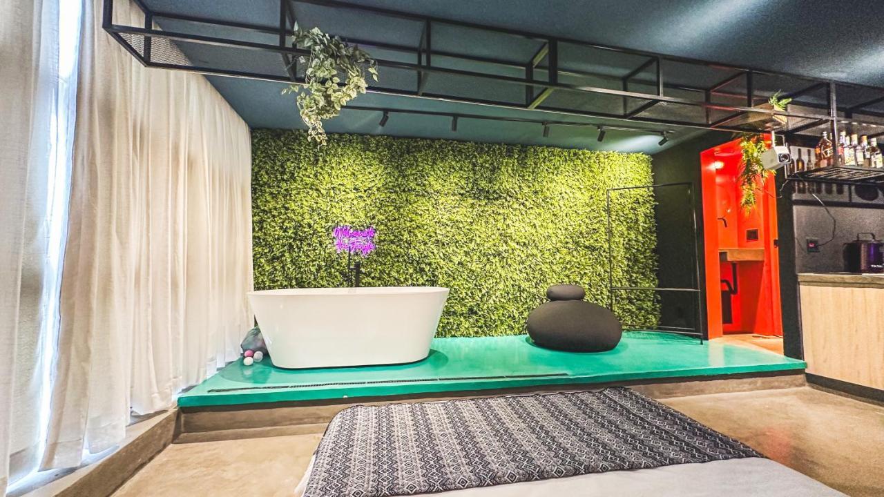 Apartment Newbe *