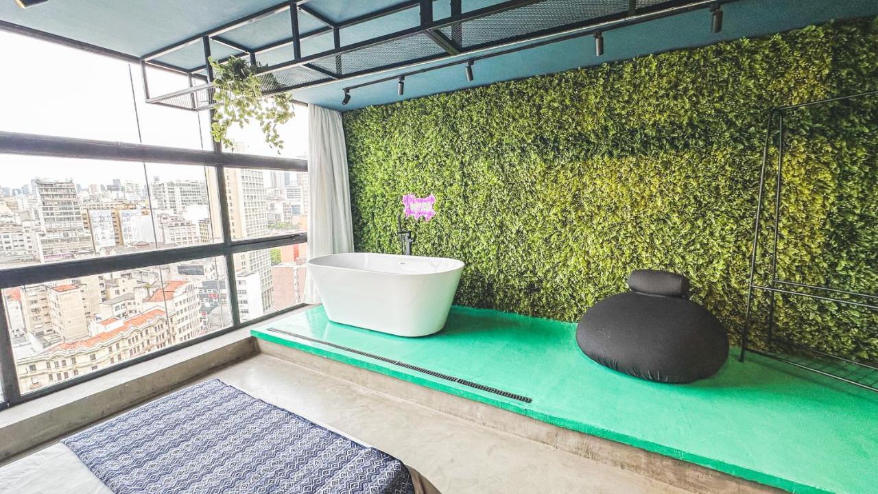 Apartment Newbe *